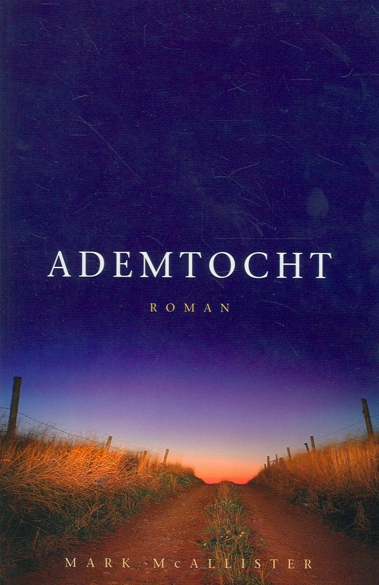 Ademtocht