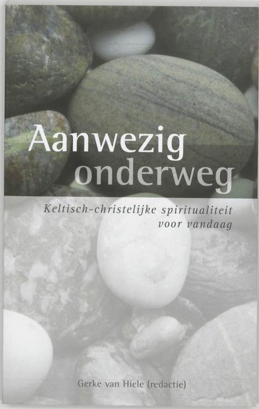 Aanwezig Onderweg