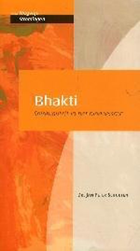 Bhakti