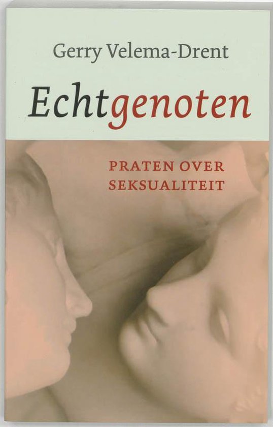 Echtgenoten