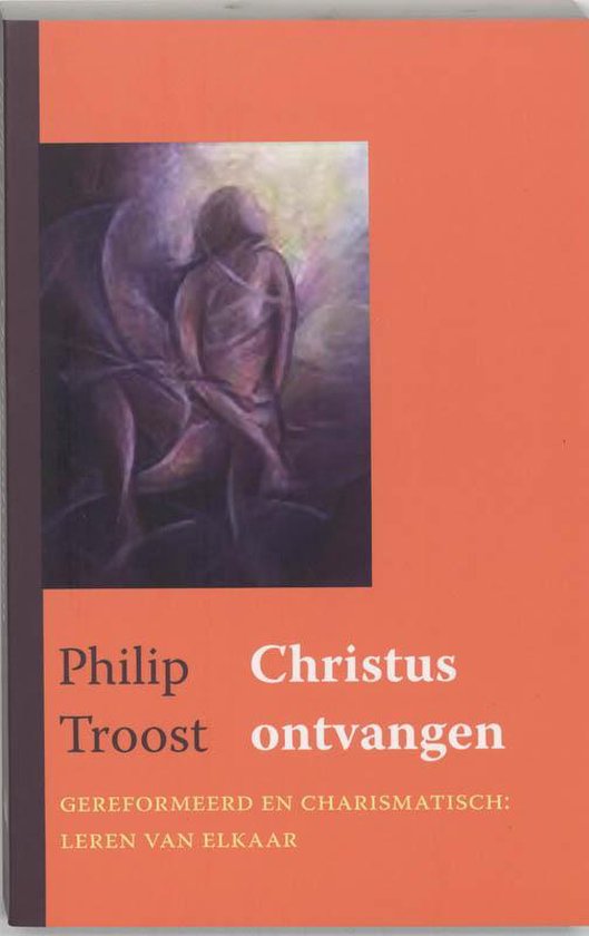 Christus Ontvangen