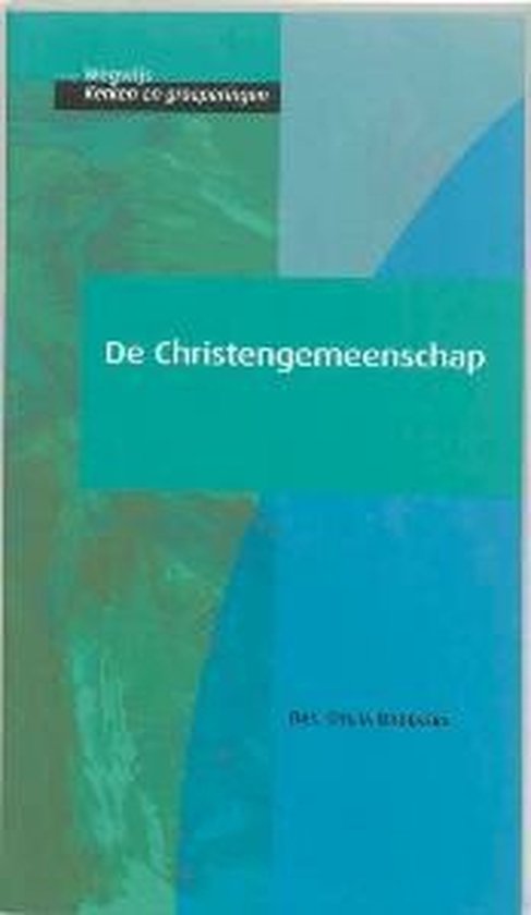 De Christengemeenschap