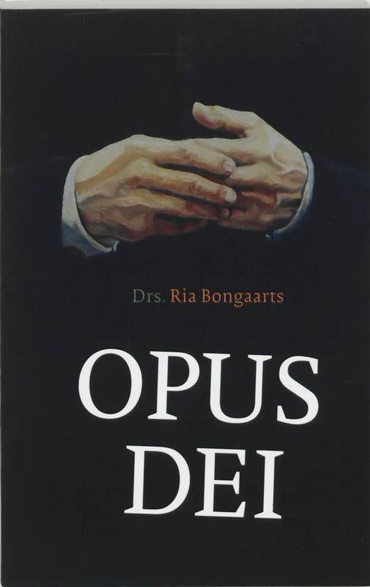 Opus Dei