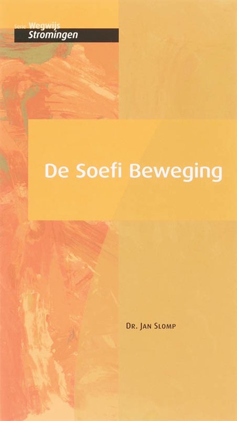 De Soefi-Beweging