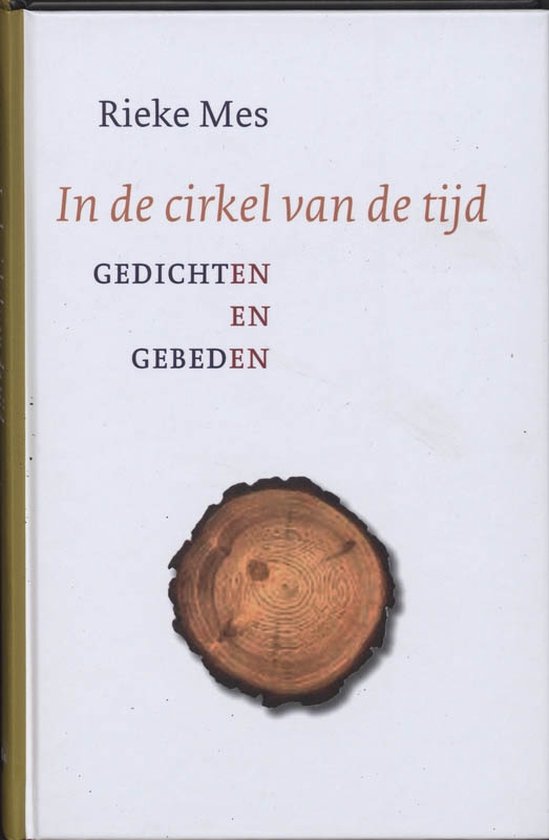 In De Cirkel Van De Tijd