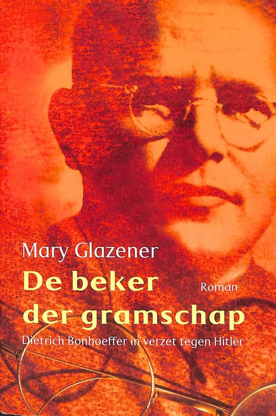 De Beker Der Gramschap