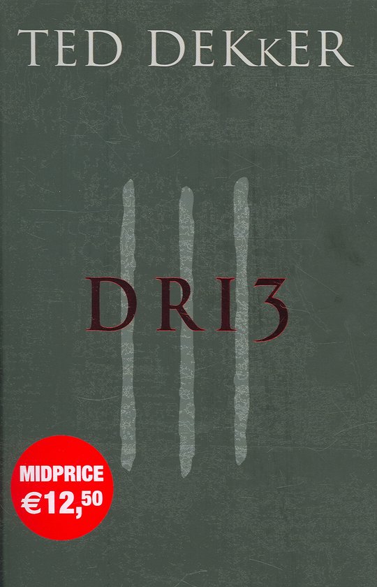 Dri3