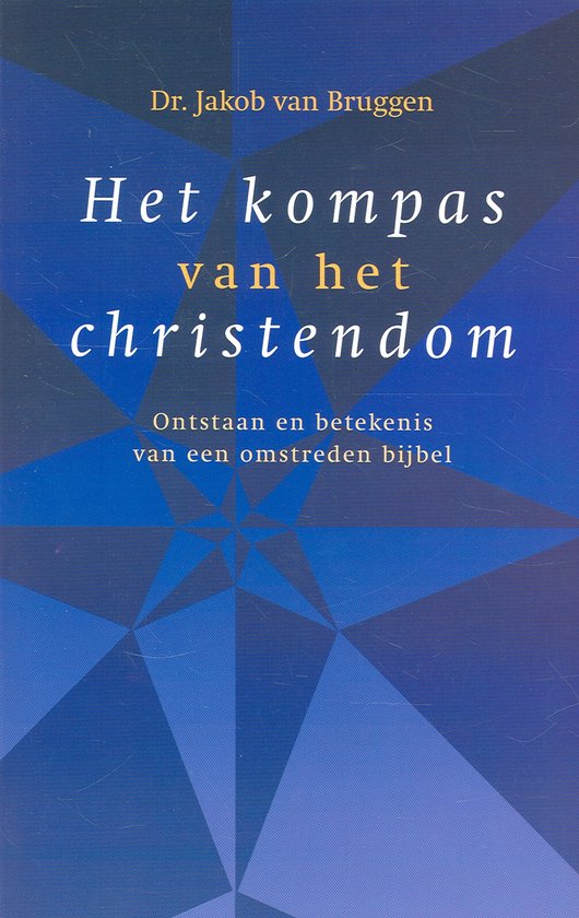 Het kompas van het christendom