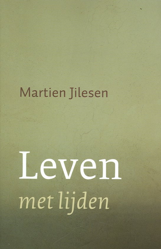 Leven Met Lijden