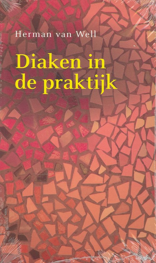 Diaken in de praktijk