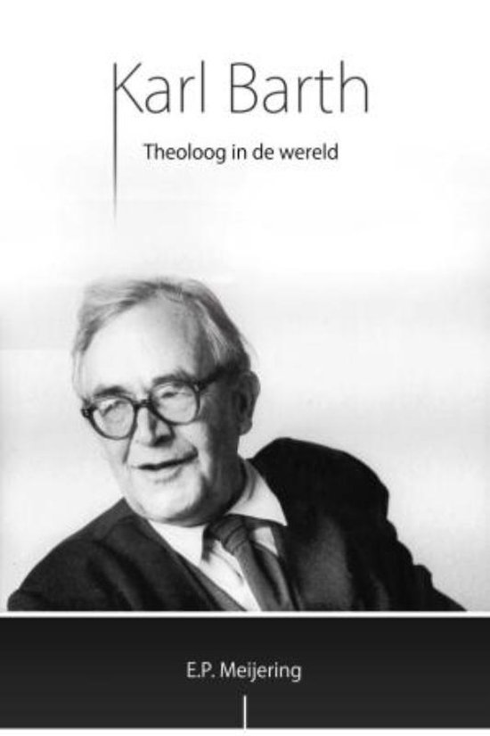 Karl Barth