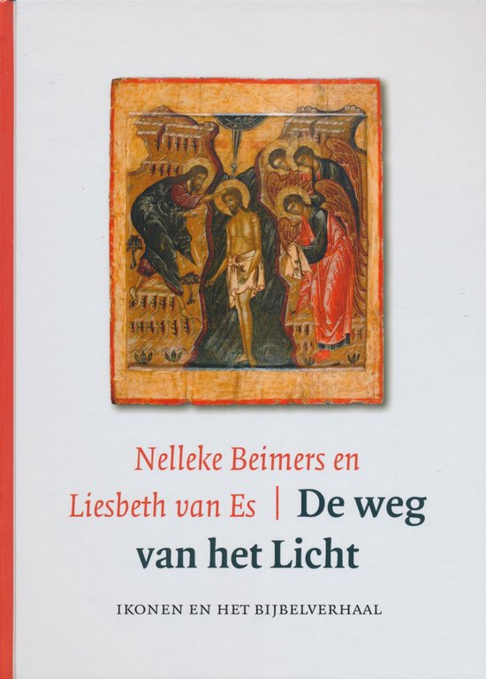 De Weg Van Het Licht