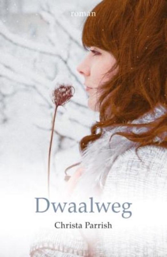 Dwaalweg