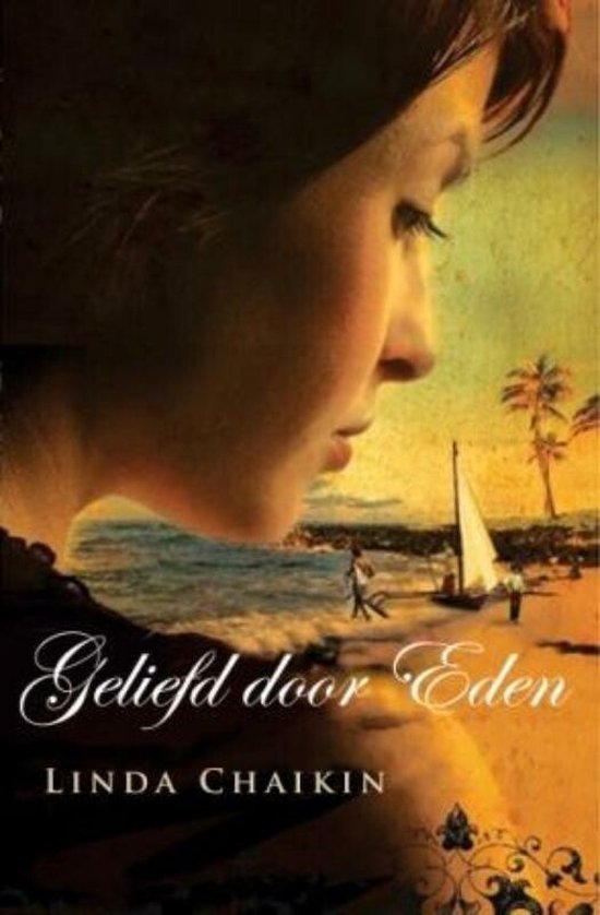 Geliefd door Eden