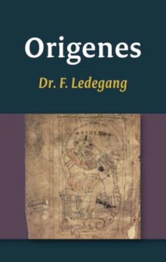 Origenes