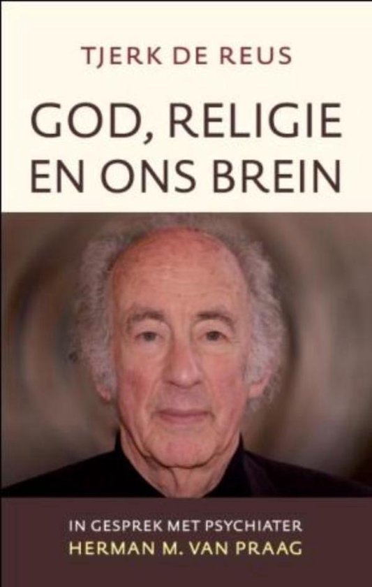 God, religie en ons brein