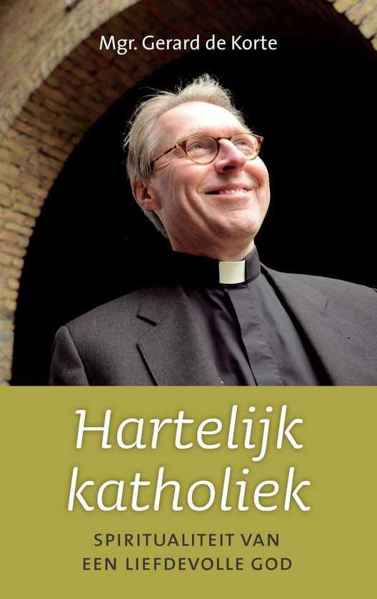 Hartelijk katholiek