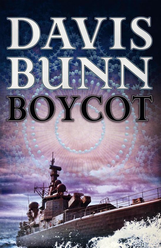 Boycot