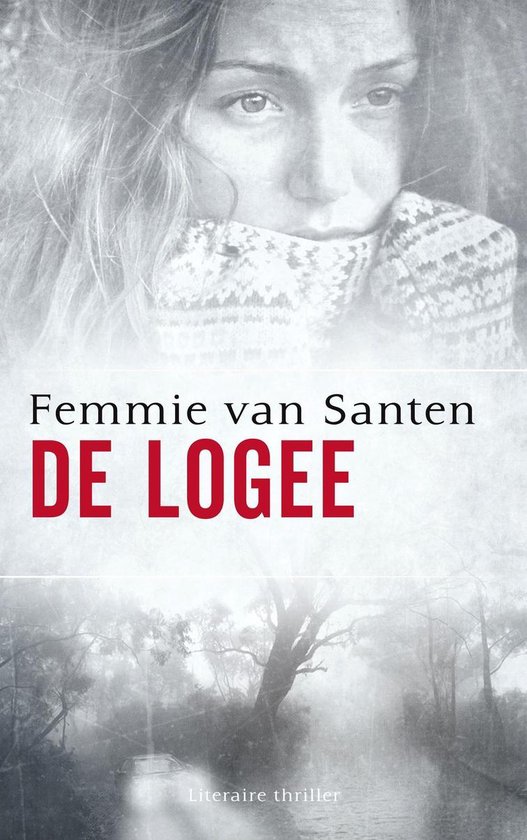 DE LOGEE