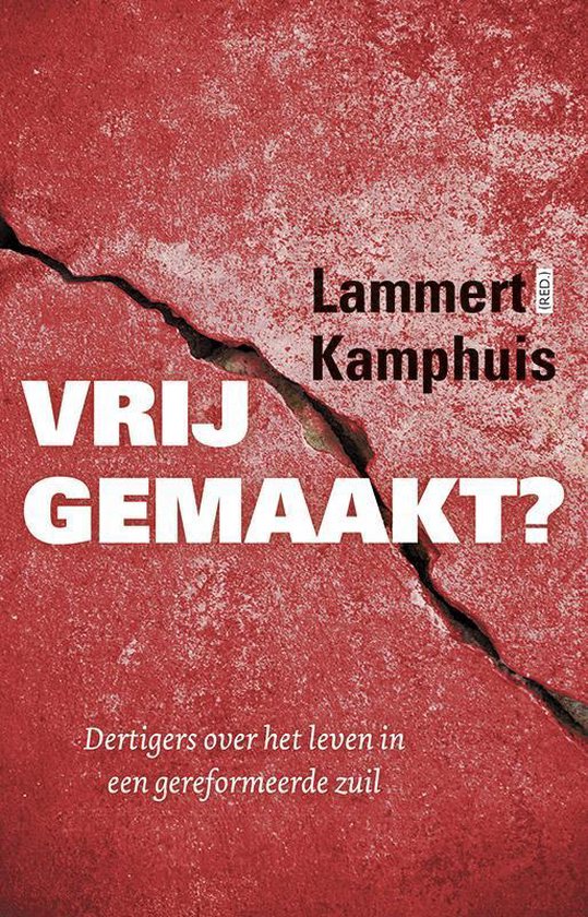 Vrijgemaakt?