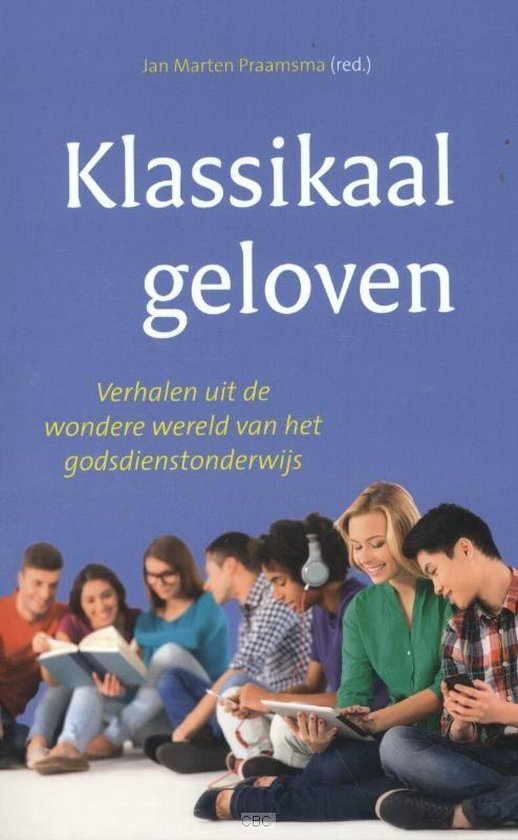 Klassikaal geloven