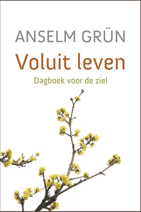 Voluit leven