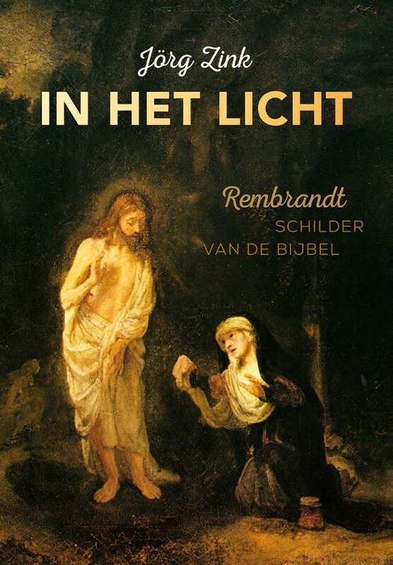 In het Licht