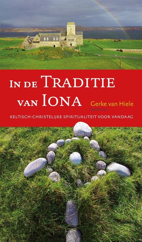 In de traditie van Iona