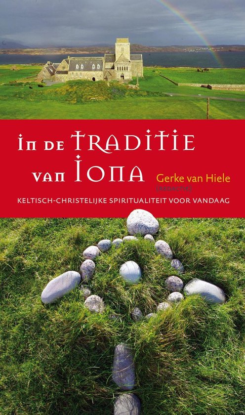 In de traditie van Iona