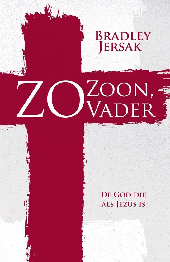 Zo Zoon, zo Vader