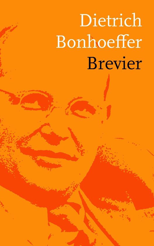 Brevier