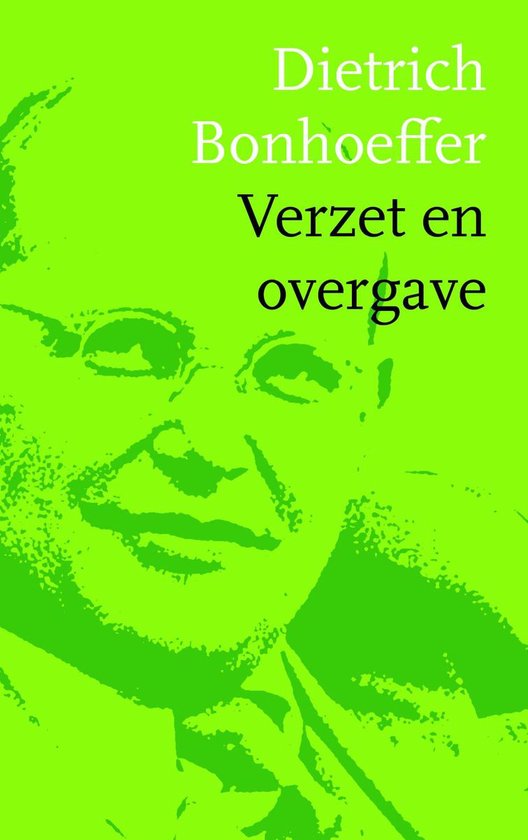 Verzet en overgave