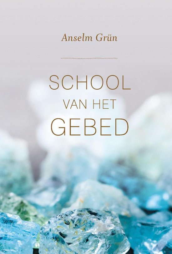 School van het gebed