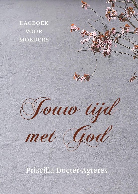 Jouw tijd met God