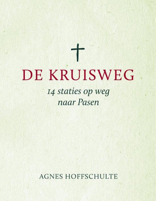 De kruisweg