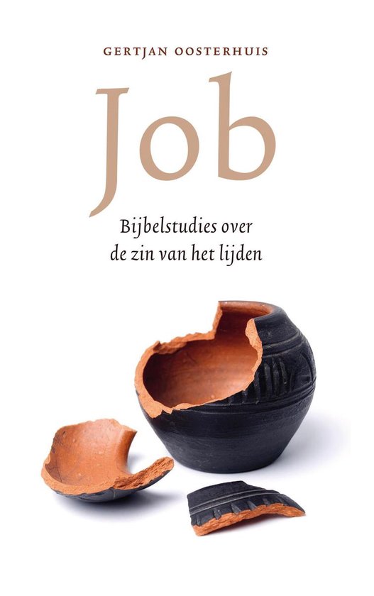 Job