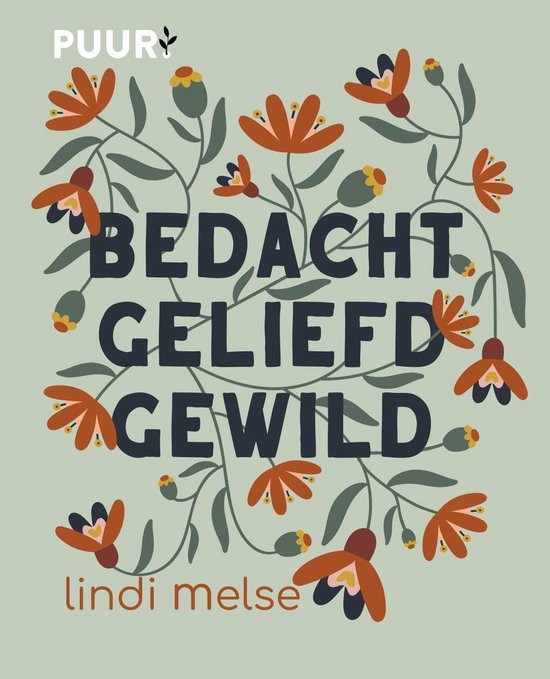 Bedacht, geliefd, gewild