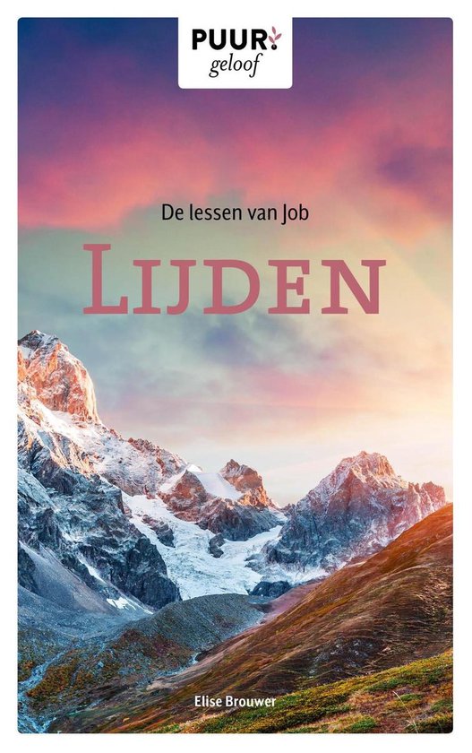 De lessen van Job