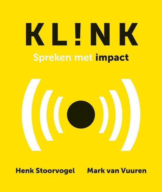 Klink