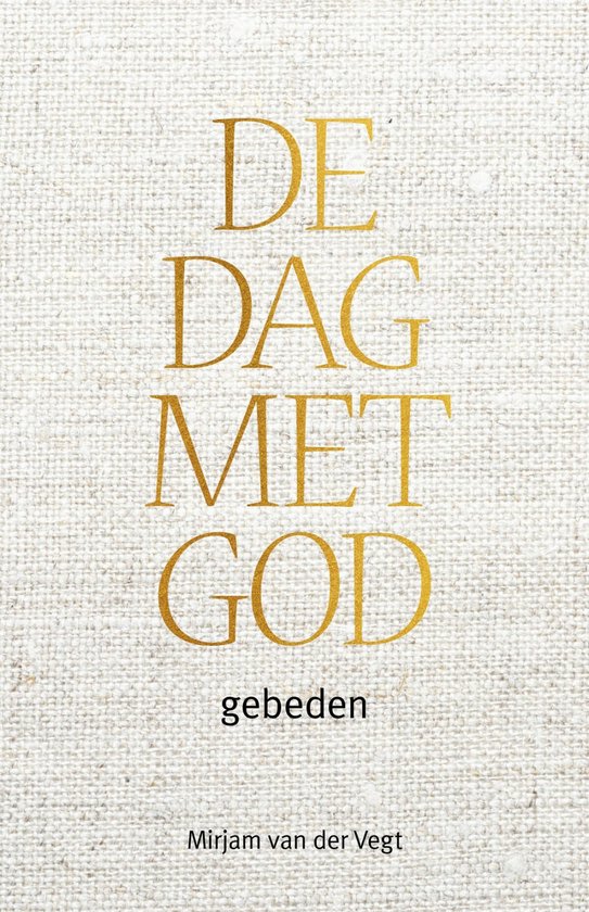 De dag met God