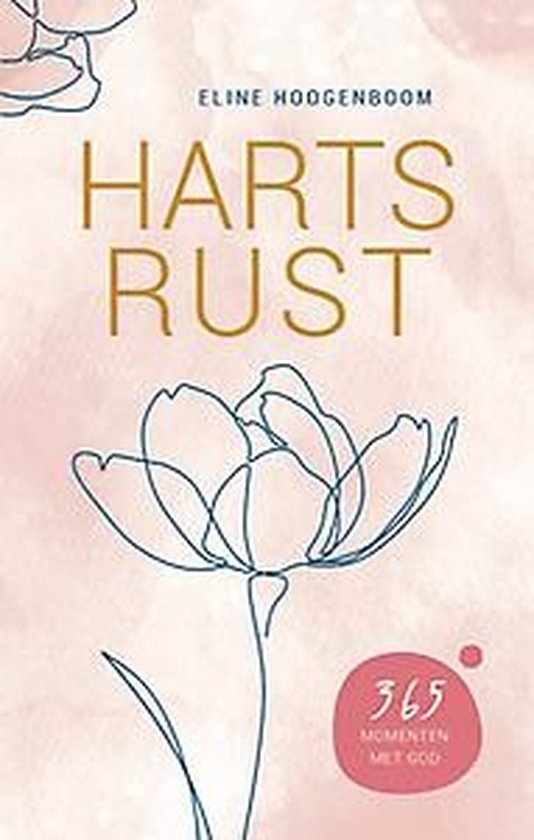 Hartsrust