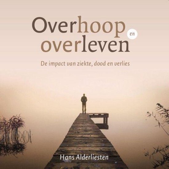 Overhoop en overleven