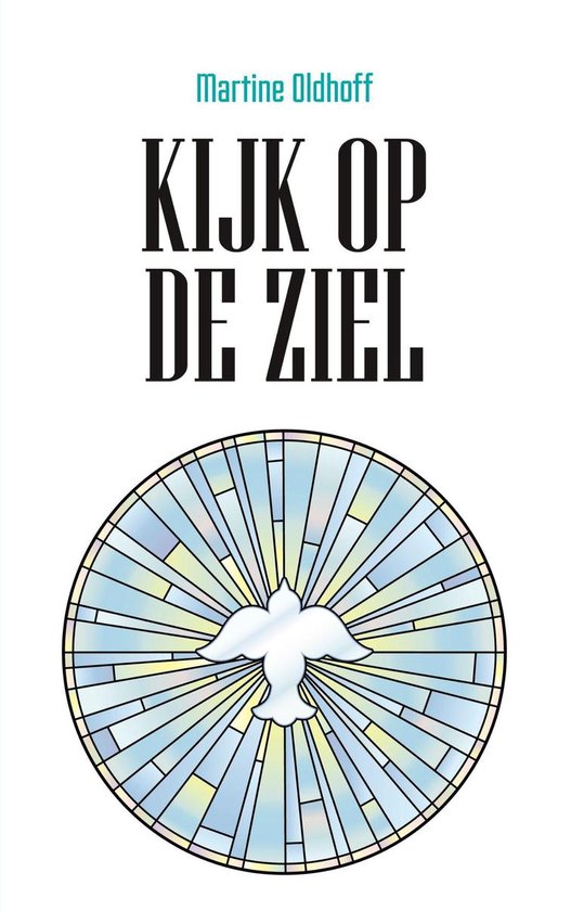 Kijk op de ziel