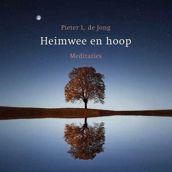 Heimwee en hoop