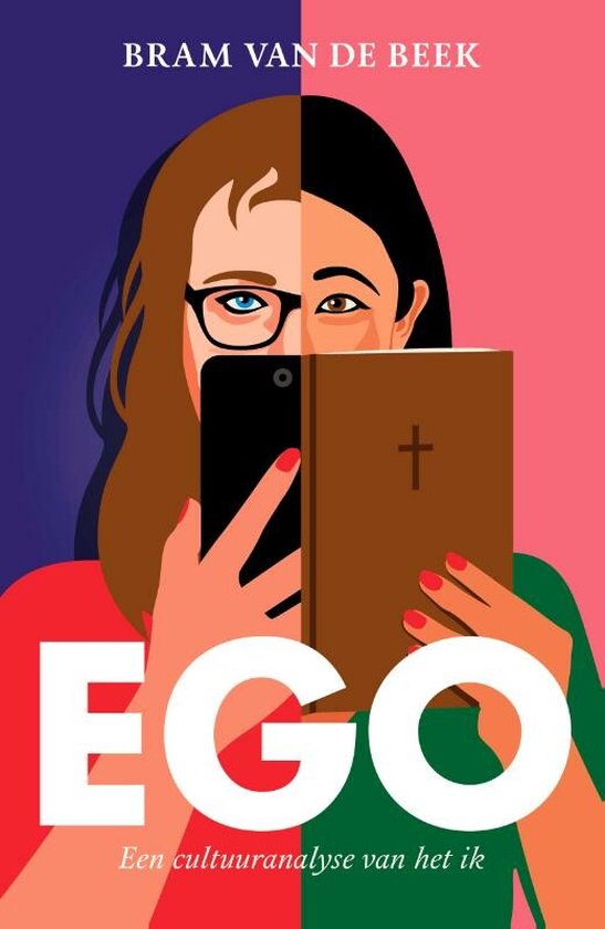 Ego