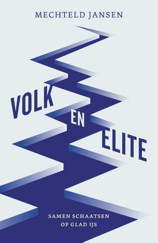 Volk en elite