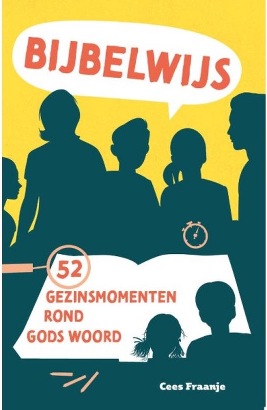 Bijbelwijs