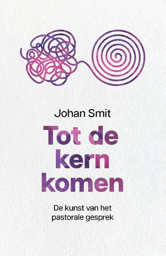 Tot de kern komen