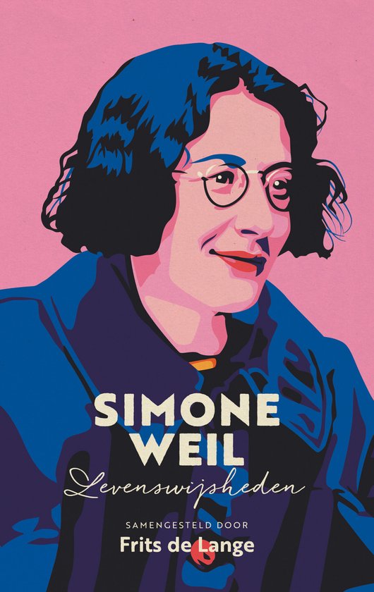 Simone Weil