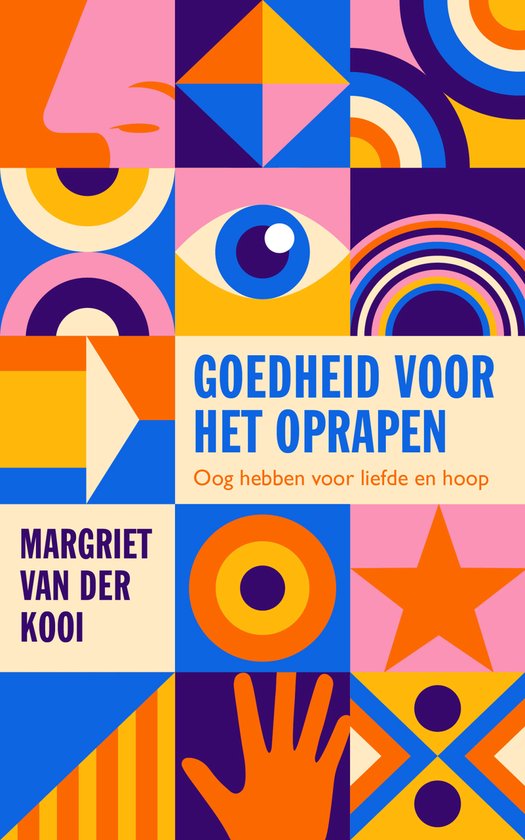 Goedheid voor het oprapen